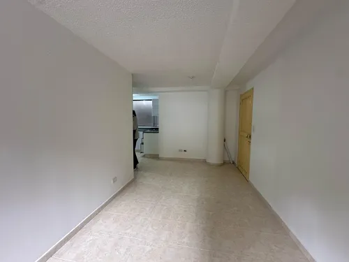 Apartaestudio En Arriendo En Campohermoso/manizales (279062585).