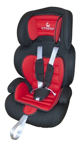 Asientos Para Autos De Bebes / Niños Nuevos 9m A 12años