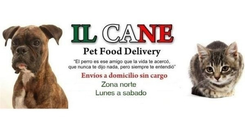 Accesorio Para Hamster,topo,jerbo U Turn Ferplast Il Cane Pe