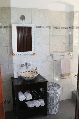 Imagen 7 de 14 de Dueño Directo Vende Hermosa Casa Quinta Estilo Colonial