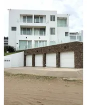 Comprar Departamento Frente Al Mar Con Comodidades Exclusivas