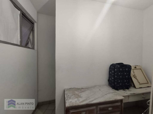 Imagem 19 de 30 de Apartamento Com 3 Dormitórios À Venda, 105 M² Por R$ 530.000,00 - Barra - Salvador/ba - Ap1224