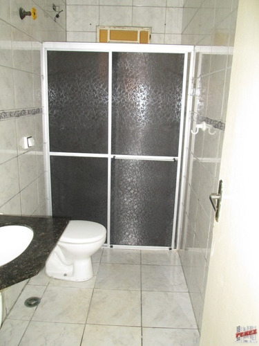 Imagem 14 de 16 de Casas Residenciais Para Venda - 00611.001