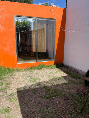 Imagen 6 de 13 de Remató Casa En San Juan Teotihuacán