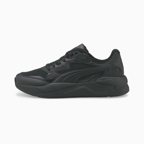 Tenis Hombre Puma X Ray Speed 38463801