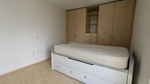 Renta De Casa En Residencial El Castaño I En Metepec