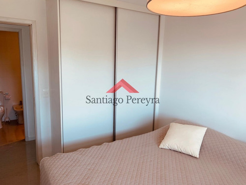 Apartamento En Venta - Mansa- Ref: 6537