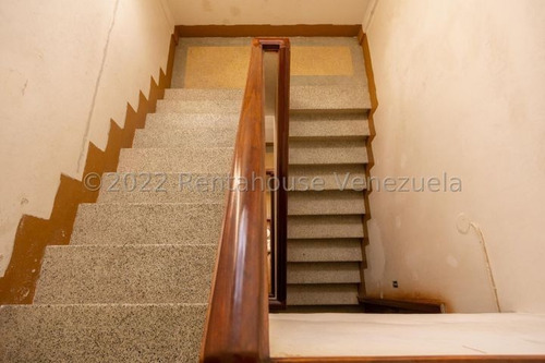 Imagen 12 de 30 de Rah Código 22-19103: Edificio En Venta En Chacao Caracas Orlando Figueira 04125535289/04242942992 Esp1