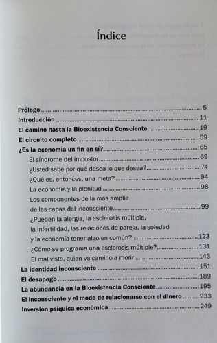 Imagen 3 de 5 de Pablo Almazán - La Economía Del Creador