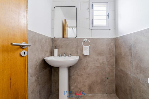 Imagen 27 de 28 de Local Comercial En Manantiales. Venta