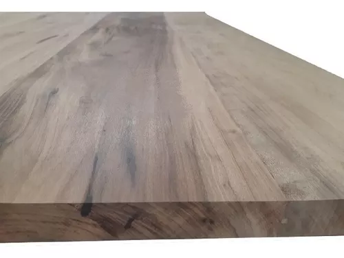 RODAJAS DE MADERA GUAYUBIRA - Comprar en MADER SHOP