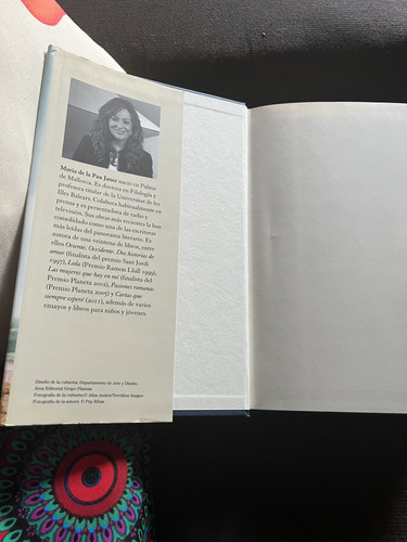 Libro Cuando Seas Libre, Usado Pero Como Nuevo Impecable!! (Usado)