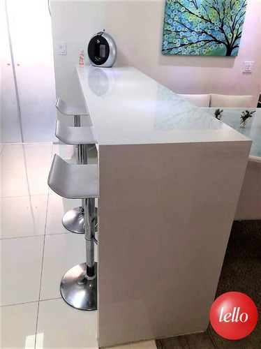 Imagem 7 de 30 de Apartamento - Ref: 226220
