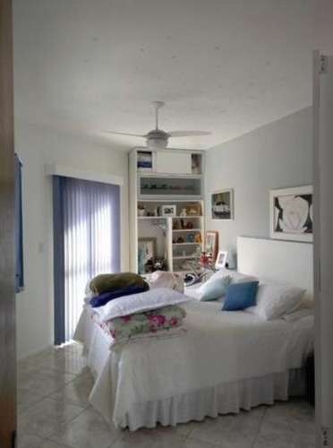Imagem 12 de 30 de Casa Em Pantanal, Florianópolis/sc De 364m² 3 Quartos À Venda Por R$ 1.400.000,00 - Ca188001-s
