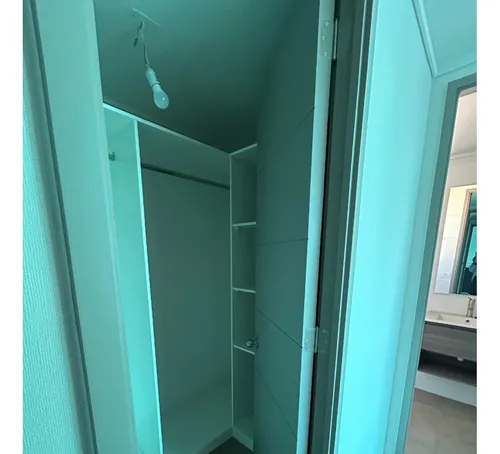 Departamento 3d2b E Y B,nuevo Vista Norte.