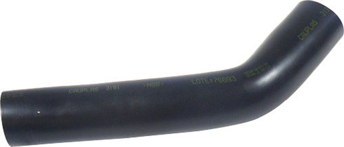 Manguera De Combustible Tsuru Ii 1.6l 1991