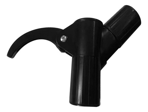 Patio Umbrella Accessories Umbrella Attachment Lightweight
