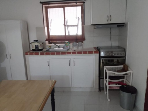 Imagen 5 de 14 de Apartamento En Arriendo En Barranquilla Salgar