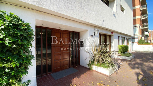 Imagen 2 de 23 de Departamento En Venta -zona Centro / Ref: 2136