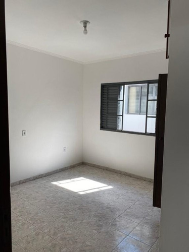 Imagem 18 de 22 de Casa Para Alugar, 328 M² Por R$ 3.500,00/mês - Vila Bressani - Paulínia/sp - Ca2550