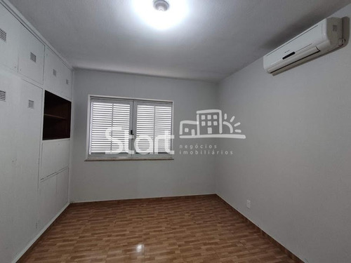 Imagem 15 de 30 de Casa Para Aluguel Em Jardim Chapadão - Ca008168