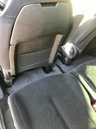 Citroën C4 Picasso 2.0 5p