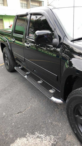 Imagen 11 de 13 de Gmc Canyon 2012 3.7