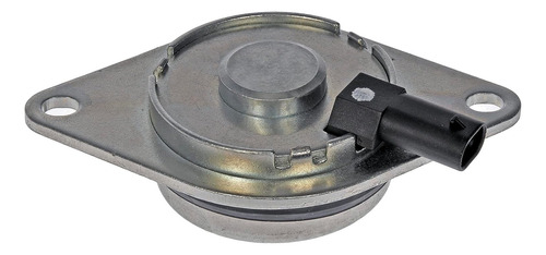 Valvula Solenoide Vvt Sonic 1.4l 2016 2017 2018 2019
