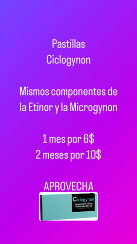 Pastillas Para Frenos Ci. Clo. Gy. Non