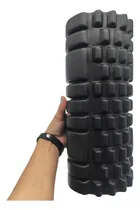 Comprar Roller Con Textura Foam Rodillo Textura Suave 