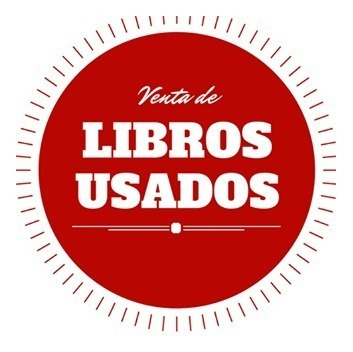 Imagen 6 de 8 de Delirios Registrados De Francisco Huarte Petite