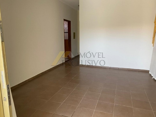 Imagem 4 de 15 de Casa, Sumarezinho, Ribeirão Preto - 944-v