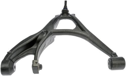 Bandeja Suspension Del Der Inf Hummer H3t 3.7 L5 09-10