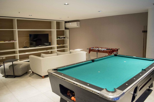 Imagen 12 de 26 de Departamento En Venta 2 Ambientes Olivos
