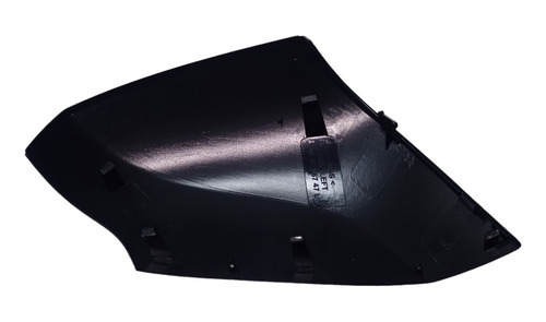 Carcasa De Espejo Izquierda Renault Fluence