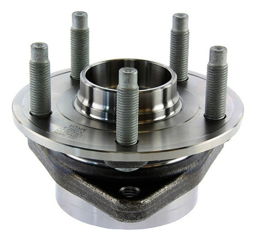Maza Cruze Ng 2016 2017 2018 Delantero 5 B C/encoder 33 Di
