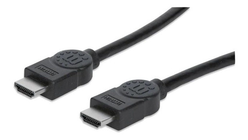 Cable Hdmi 3.0mts 