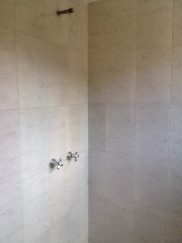 Imagen 11 de 13 de En Venta Apartamento A Estrenar Las Chimeneas Wasi 669909