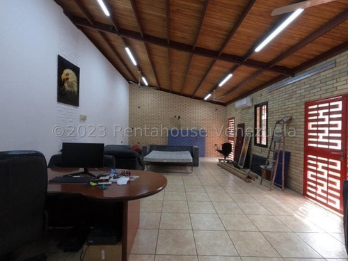 Imagen 15 de 30 de Local Comercial En Alquiler Nueva Segovia, Ideal Para Restaurante, Sport Bar Codigo 23-24067 Mz