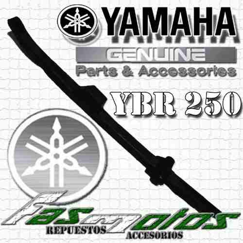 Guia Cadena Distribucion Yamaha Ybr Xtz Ys 250 Original Fas!