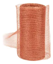 Comprar Rollo De Malla Tejido Pantalla De Malla Tejida De Malla De