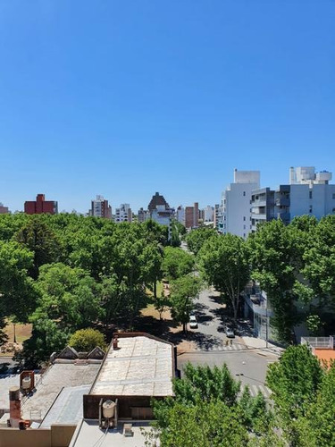 Imagen 13 de 14 de Departamento - Echesortu