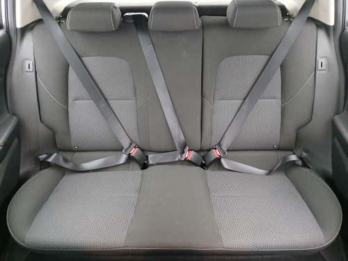 Chevrolet Onix 1.0 TURBO FLEX LTZ MANUAL