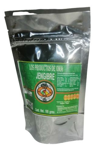 Jengibre, Cúrcuma Y Leche Dorada
