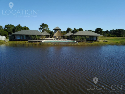 Casa - José Ignacio