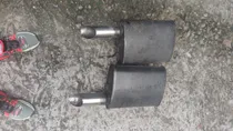 Comprar Silenciadores