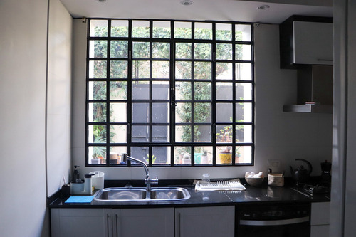 Casa En Venta En Villa Devoto, Capital Federal, Buenos Aires