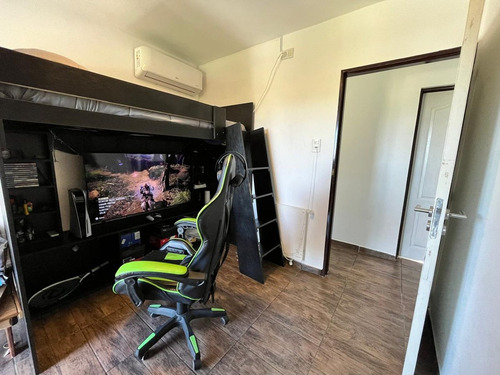 Venta Casa Apta Credito Hipotecario Comuna San Roq
