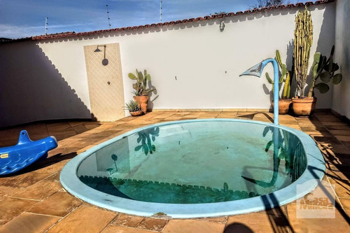 Imagem 11 de 15 de Casa À Venda No São João Batista - Código 330026 - 330026