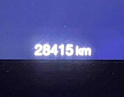 Imagem 2 de 15 de Jeep Compass 2018 2.0 Longitude Flex Aut. 5p